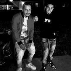 It Hit Different (YungStatic & Asoe14)