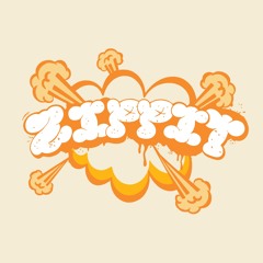 ZIPPIT -The Time Is Now (Speed Garage)