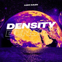 Density (Original Mix)
