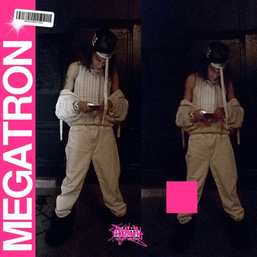 MEGATRON