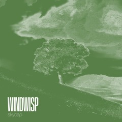 windwisp