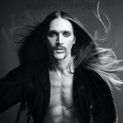 Thank You Computer (Album)