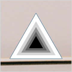 AlExperience - Supply v2