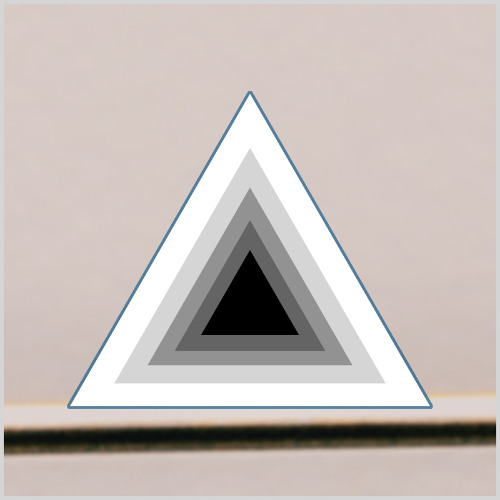 AlExperience - Supply v2