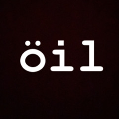 öil