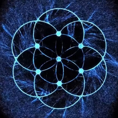 Fuckin wardy’d up in this B