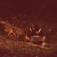 LIKE WE SAID WE WOULD