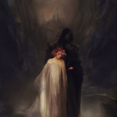 Infatuation prod typhunn kuro slaywithme