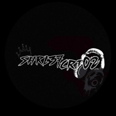 #PATTIWI OTO - REMAKE BY H3R! - EXCLUSIVE VVIP #SHRL37 CRT02