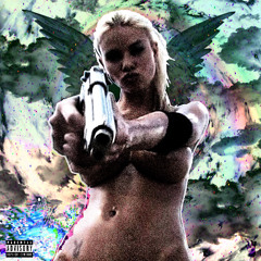 poison (prod. moses2turnt)