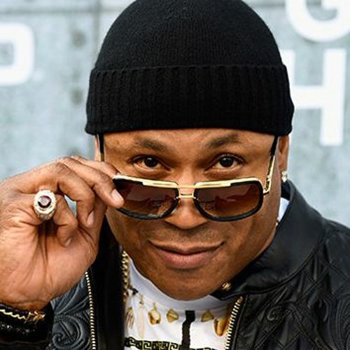 "bad4u" Produced by Dreamlife