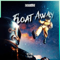 Float Away (Extended Mix)