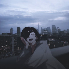 without you ft.ITSUKI (prod. greenlonely)