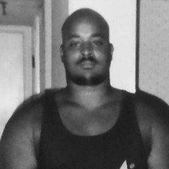 “Don’t die like this” David Goggins X ULTRAPHUNK [SLOWED TO PERFECTION]