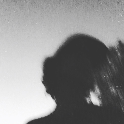 Come with me and you’ll be in a world of pure imagination