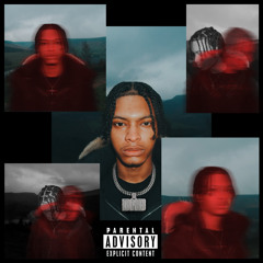 IT'S US (feat. Lil Yachty)