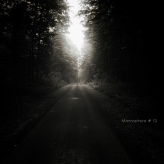 Monosphere #12
