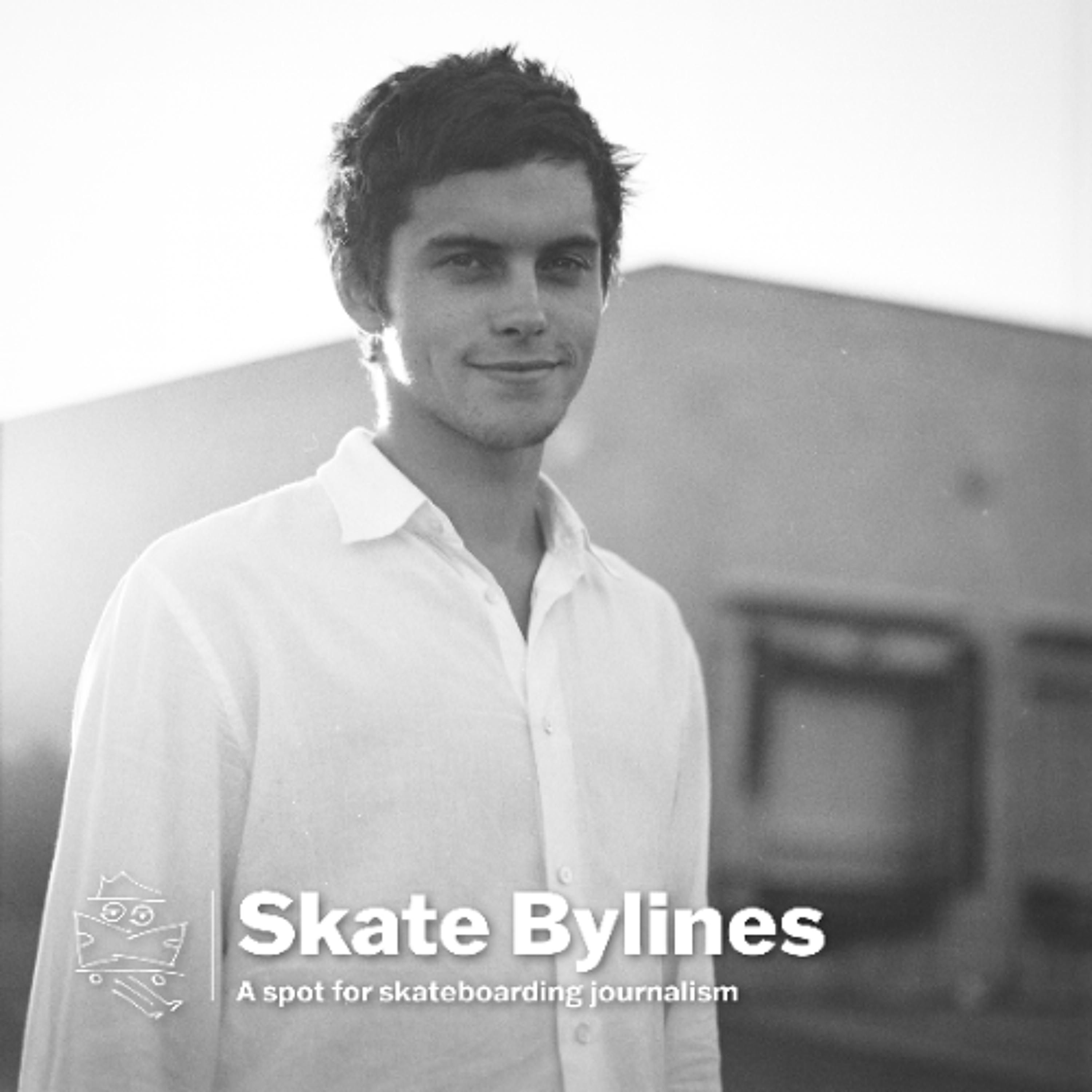 Dylan Rieder: Style Was His Soul