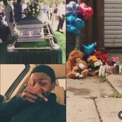Jizzle - “Lost Connection”