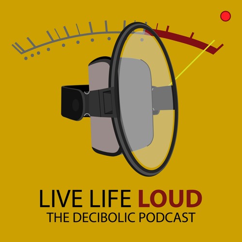 001 - The Pilot Episode
