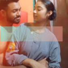 News@@ othoiiii viral video link 1 13 second & othoi 1.13 viral video link