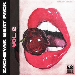 1. SPOON (ft Leśny)