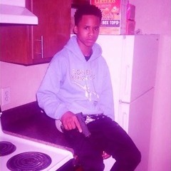20 BUCKS ( Tay-K "The Race" Chopped Remix ) prod. by Guides x Feral G