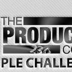 Demolhicher -- TPC Sample CHallenge 230 (2022-02-12)