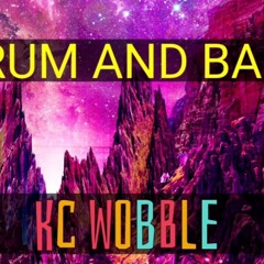 Oldschool Jump Up Drum And Bass Mix 2024