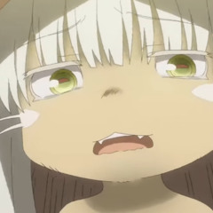 Please remember, you must die.