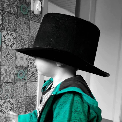 Chriskey B2b Fraugn'