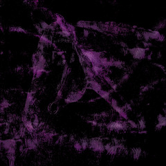 E1(TrackA): PhantomOfTheStable