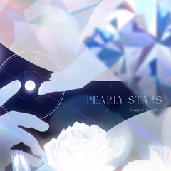 Pearly Stars