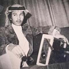 محمد عبده mashup