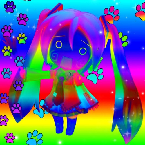 Stream AaAaAaAAaAaAAa || 𝖓𝖆𝖘𝖍𝖎𝖒𝖔𝖙𝖔-𝖕 / 𝖒𝖎𝖐𝖚