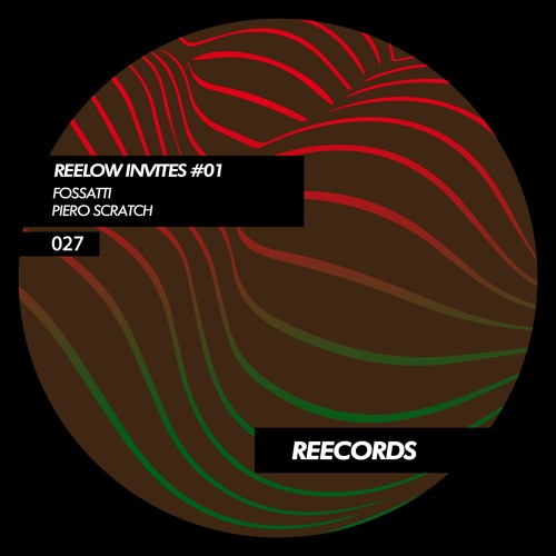 Piero Scratch - Slide
