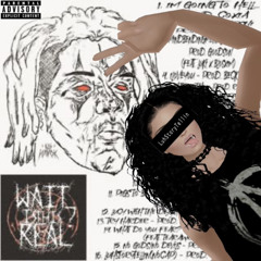 Kas Havok - LuhStoryTellin CrackerJax Remix (Prod. Arvin Beatz)