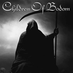 Children Of Bodom - Everytime I Die (Alexi Laiho Tribute)