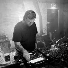 Mark Kovich - 003 (2025)