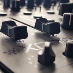 Rhythms of Resistance