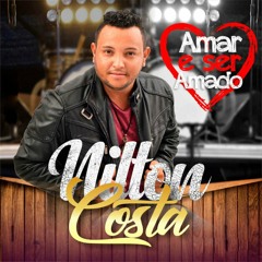 Beber Com Emergência