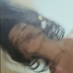 Fly in the Morning (DEMO)