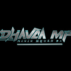 #PECAAH SERIBUU!!! [ dhavva.mp X dany.coretank51 ] #Ratu.fiona