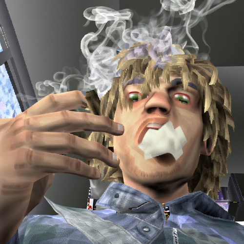 Fried(prod.bashdae)