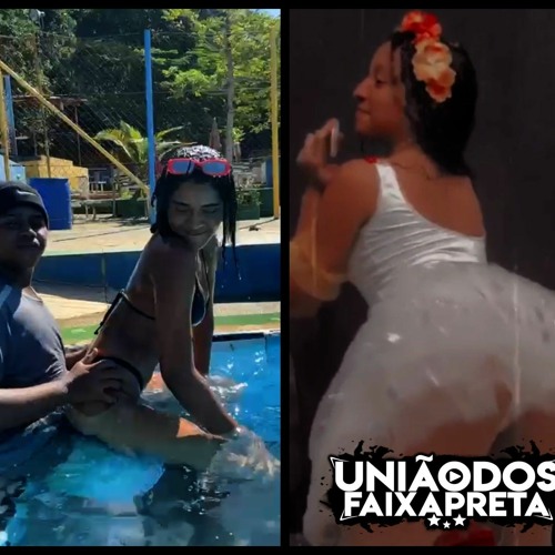 SEQUÊNCIA DOS FUNKS MAIS TOCADOS NO RJ 2021 Vs AS MAIS TOCADAS NO TIK TOK 2021 [ FUNK 2021 CARIOCA ]