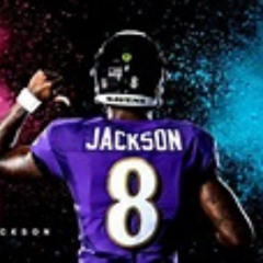 LAMAR