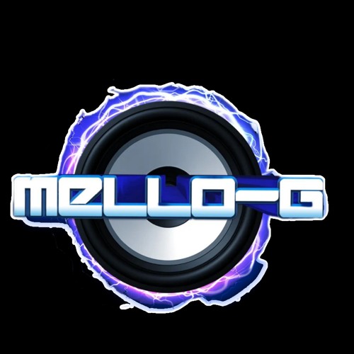 MELLO-G  - La Music Maker