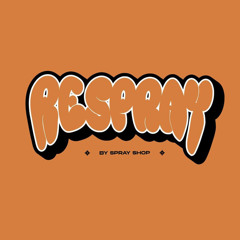 Respray Resident DJ Mix - Callum Pinder