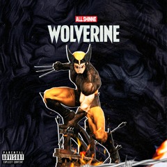 Wolverine Prod.All SHINNE