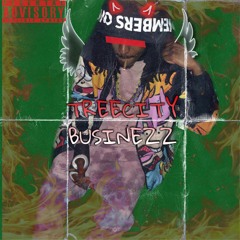 #'s prod. By AyeeQuis